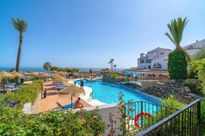 Los Naranjos 15B Capistrano Village by Casasol